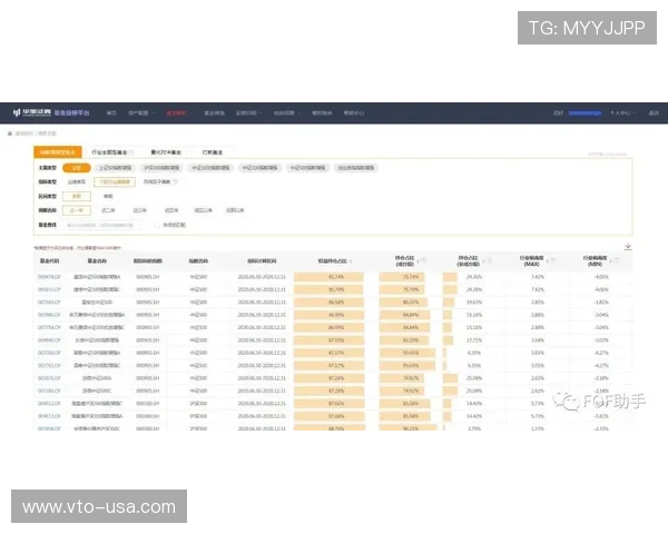欧博最新官网投注平台功能介绍，全面解析平台特色与优势提升您的投注效率