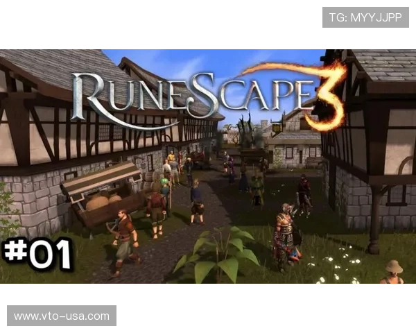 欧博游戏注册平台入口官网网址安全登录入口推荐，保障账号信息安全的最佳途径