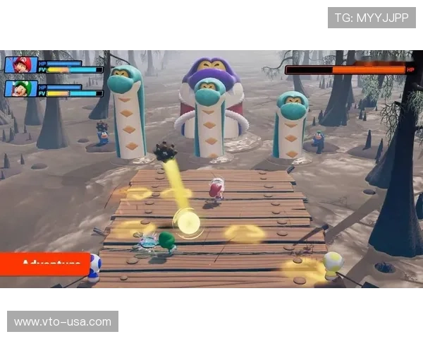 百家博娱乐网：多样化的游戏类型满足不同玩家需求