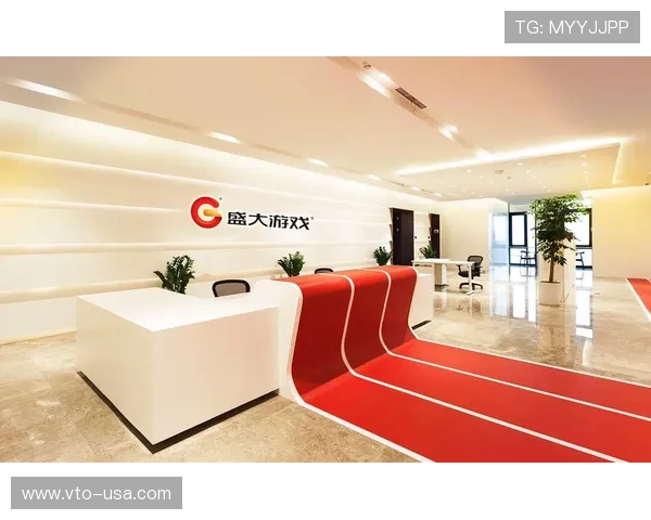 盛大线上娱乐城：专业客服全天在线，保障您的每一次游戏体验顺畅无忧