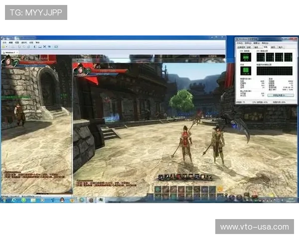 稳定可靠的9游在线登录入口，保障您的游戏账号安全与顺畅体验