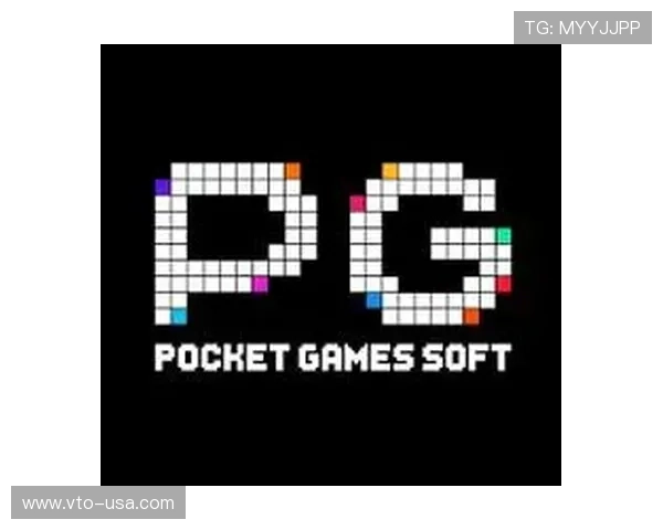 PG娱乐游戏官网APP官方最新版下载，安全稳定的游戏体验尽在掌握