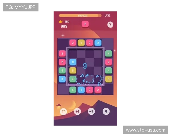 亚星娱乐手机版最新玩法介绍与操作指南，轻松掌握游戏技巧提升娱乐体验