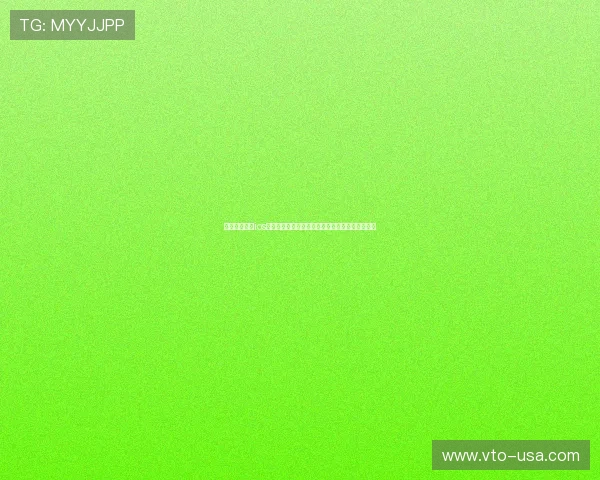 下载凯旋娱乐ios版，第一时间掌握世界杯比赛实时比分和赛事分析