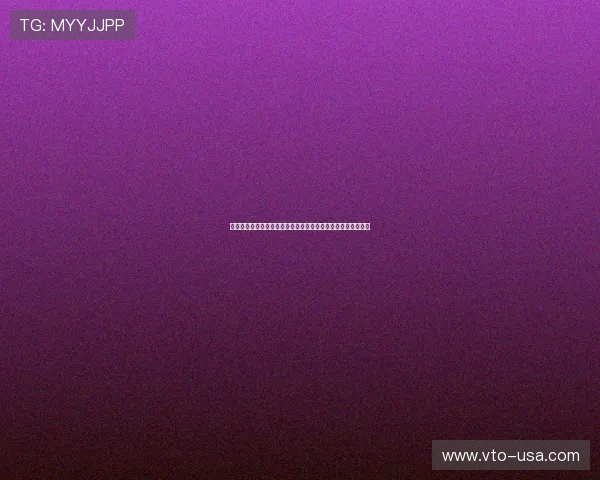 传奇星娱乐平台提供详尽的世界杯比赛数据统计与球队战绩分析