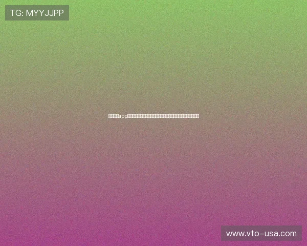 万狗体育app赛事直播体验优化方案，提升观看流畅度与互动体验的实用建议