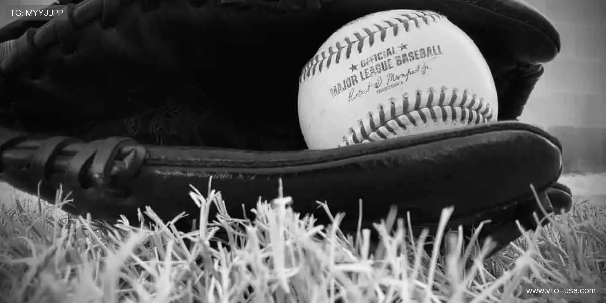 捕鱼游戏视觉升级：3D效果动态海底，沉浸式体验更真实